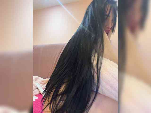 AprilRosse