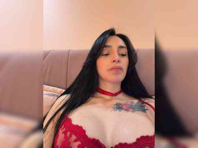 AprilRosse