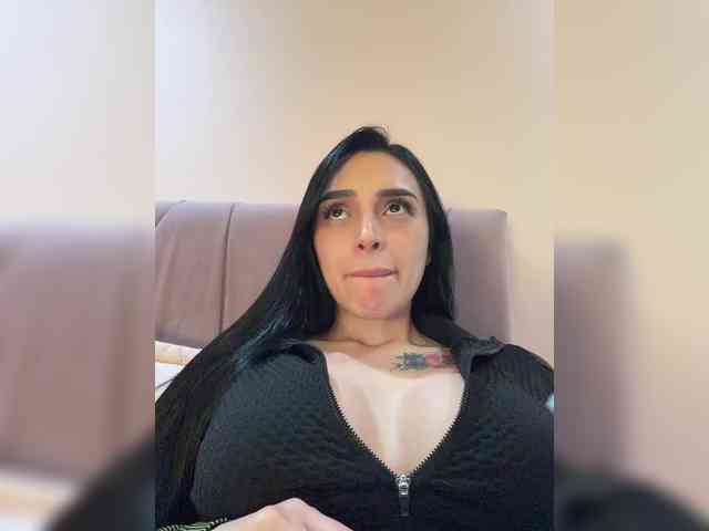 AprilRosse