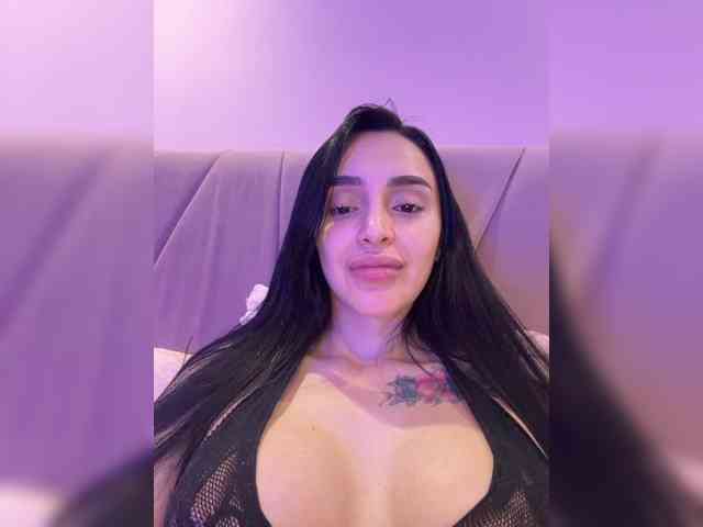 AprilRosse