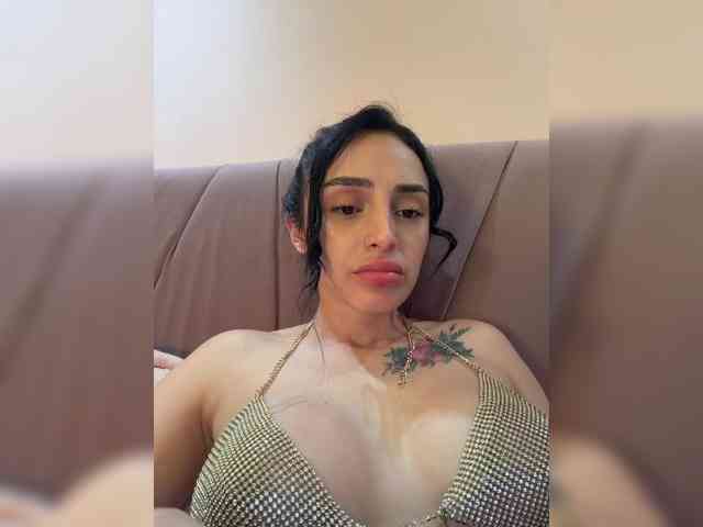 AprilRosse