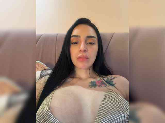 AprilRosse