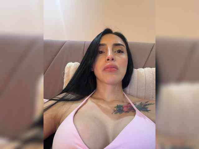 AprilRosse