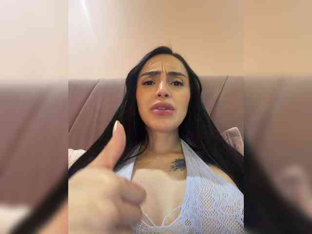 AprilRosse