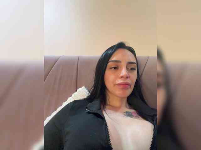 AprilRosse