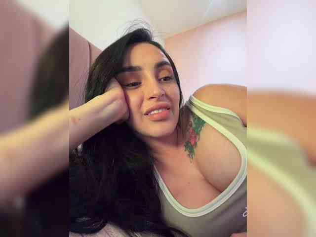 AprilRosse