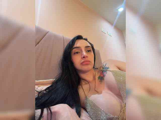 AprilRosse