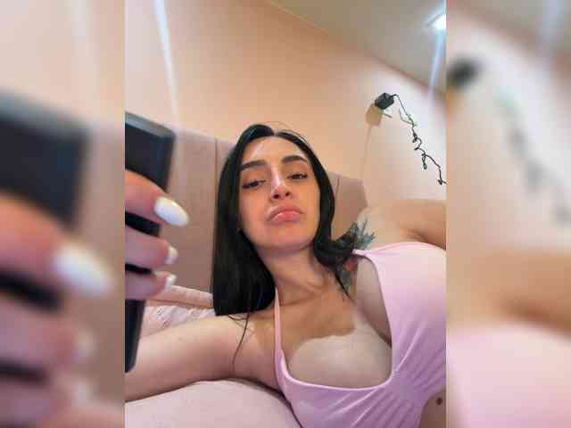 AprilRosse