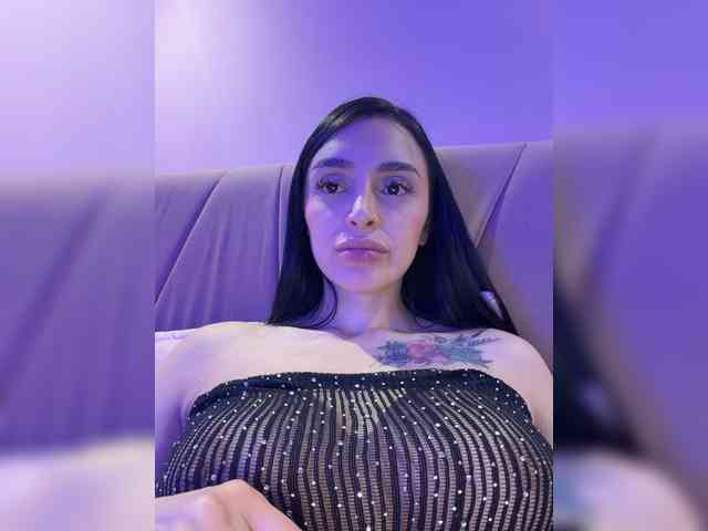 AprilRosse