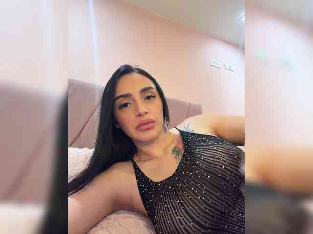 AprilRosse