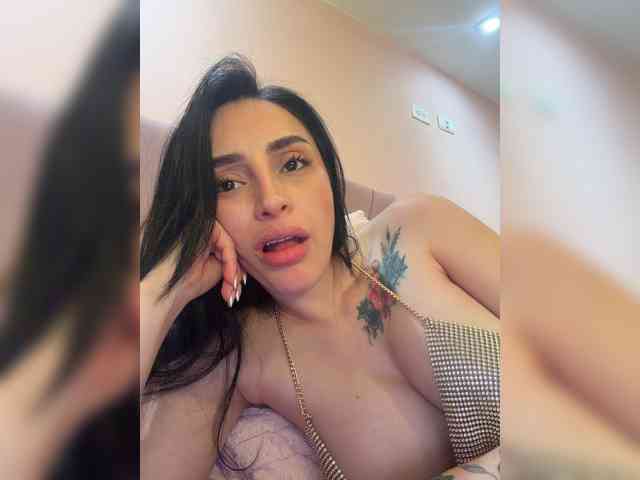 AprilRosse