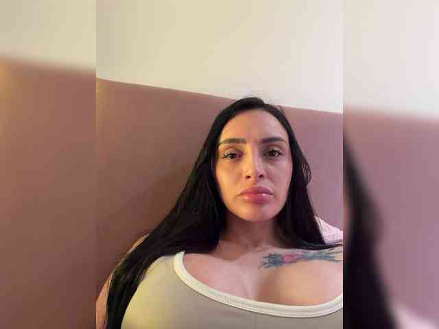 AprilRosse