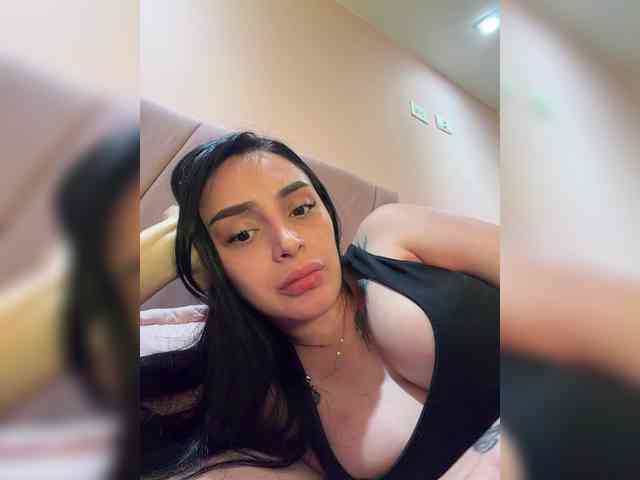 AprilRosse