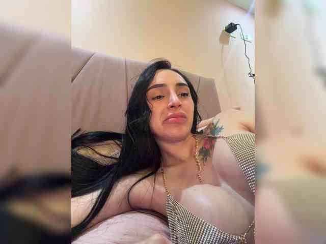 AprilRosse