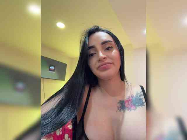 AprilRosse