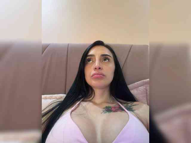 AprilRosse
