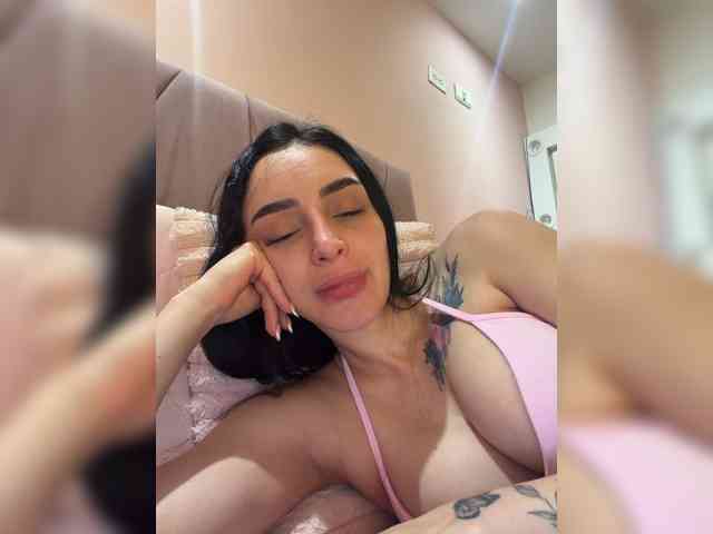 AprilRosse