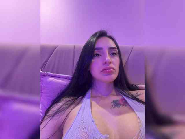 AprilRosse