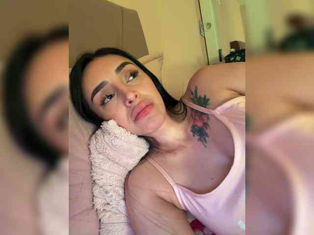 AprilRosse