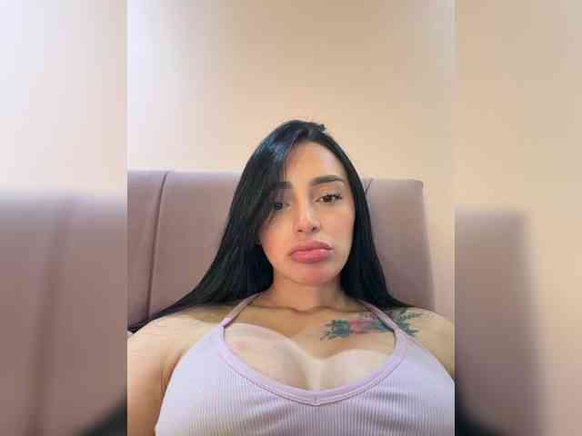 AprilRosse