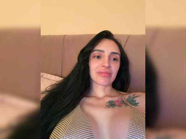 AprilRosse