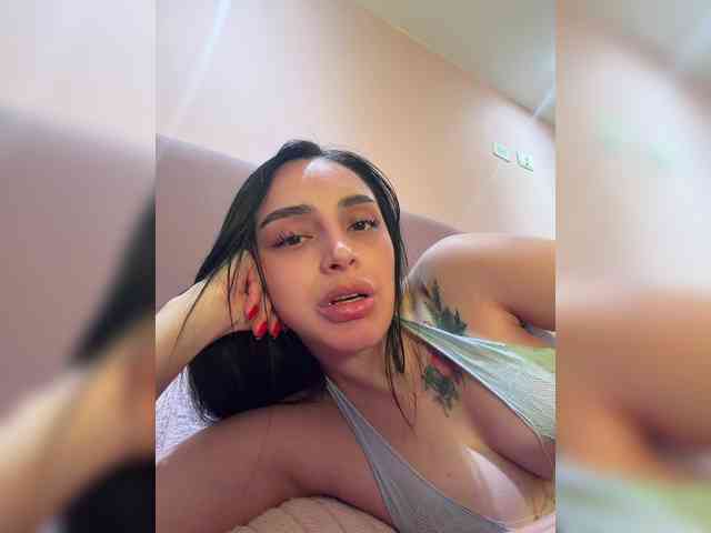 AprilRosse