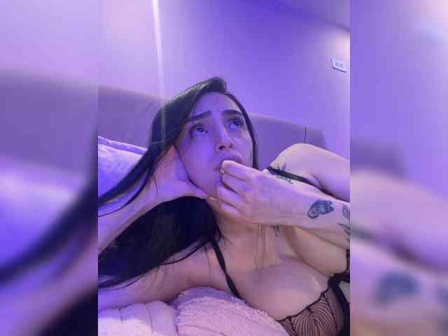 AprilRosse AprilRosse