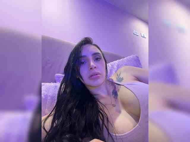 AprilRosse