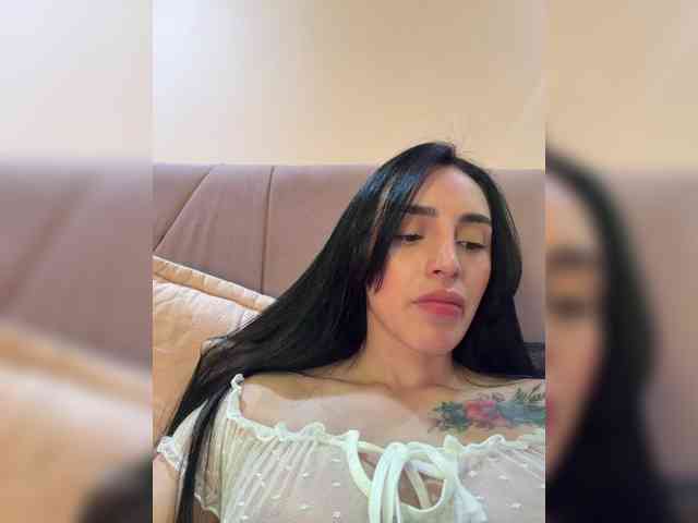 AprilRosse