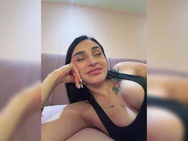 AprilRosse