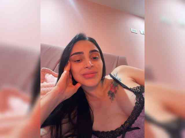 AprilRosse AprilRosse