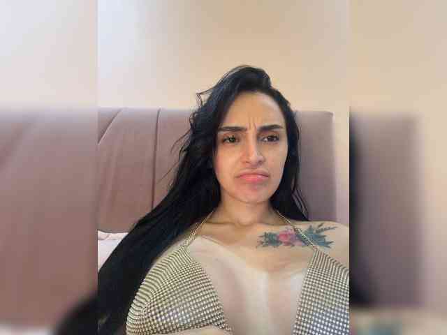 AprilRosse