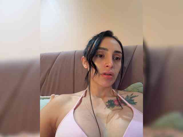 AprilRosse