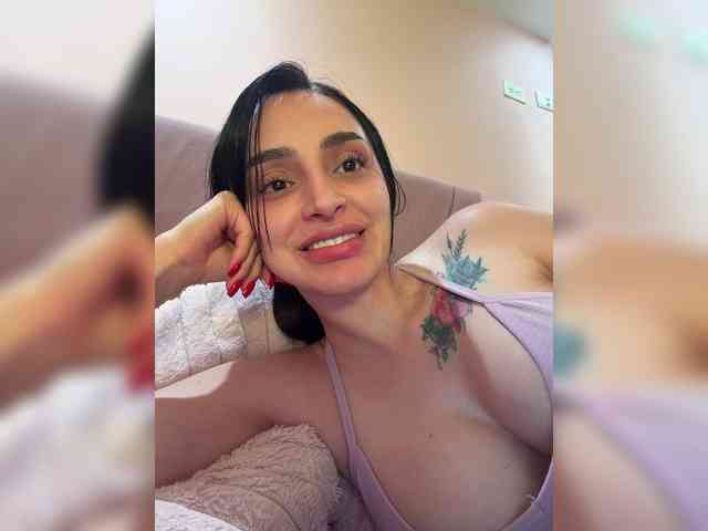 AprilRosse