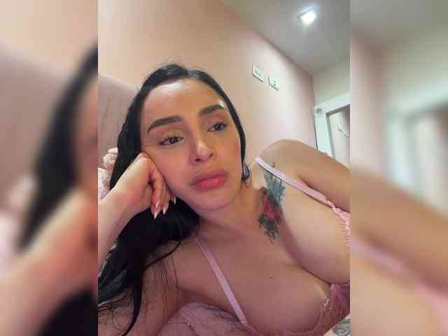 AprilRosse