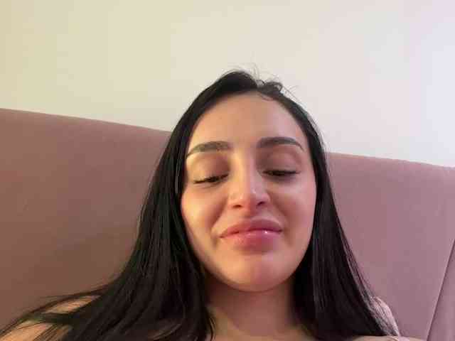 AprilRosse webcam