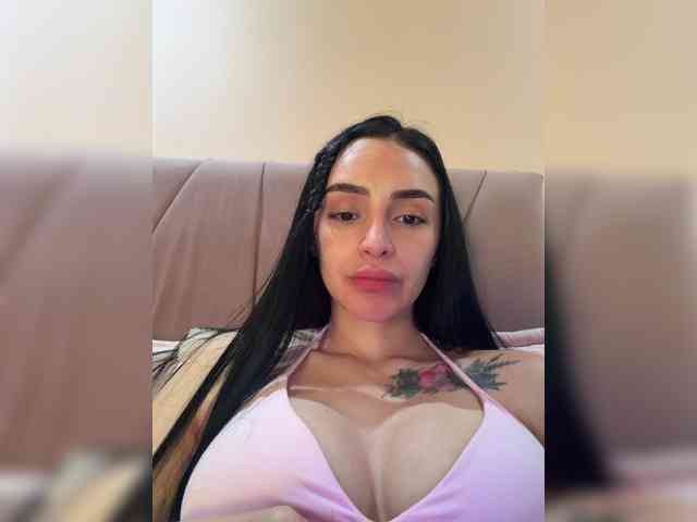 AprilRosse