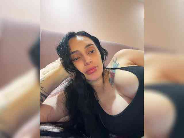 AprilRosse