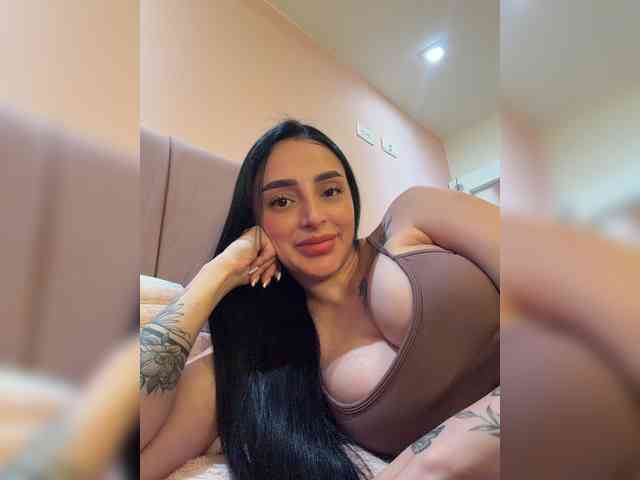 AprilRosse