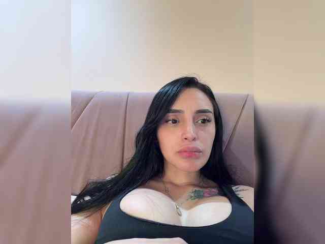 AprilRosse
