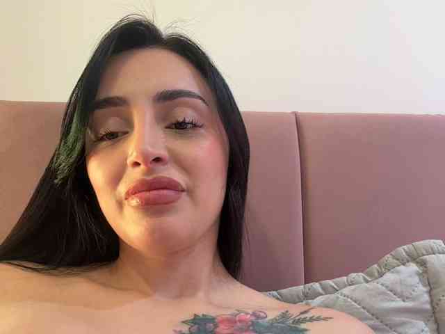 AprilRosse