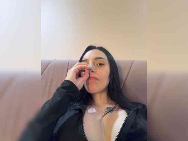 AprilRosse