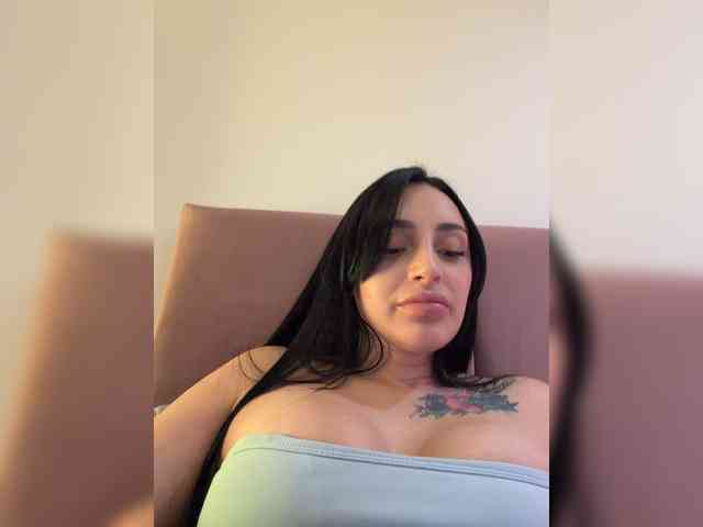 AprilRosse