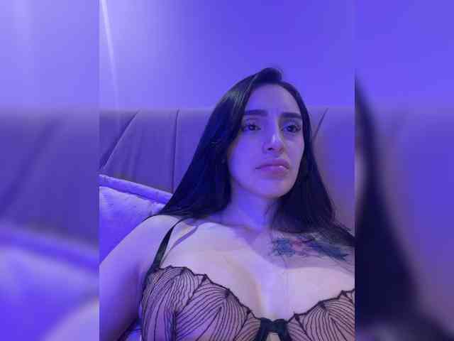 AprilRosse