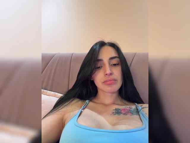 AprilRosse