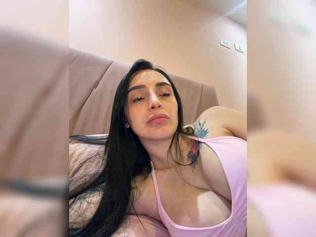 AprilRosse