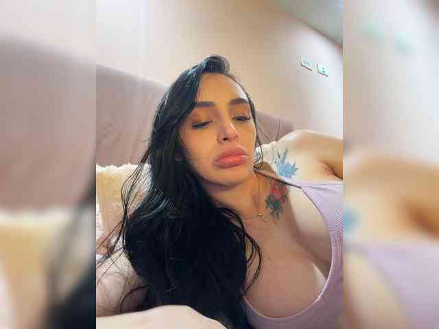 AprilRosse
