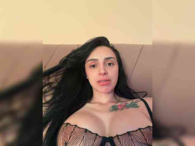 AprilRosse
