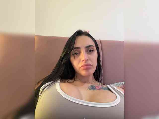 AprilRosse