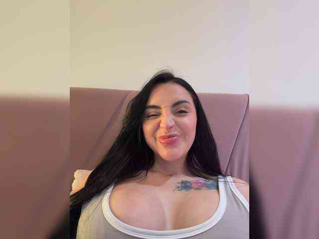 AprilRosse